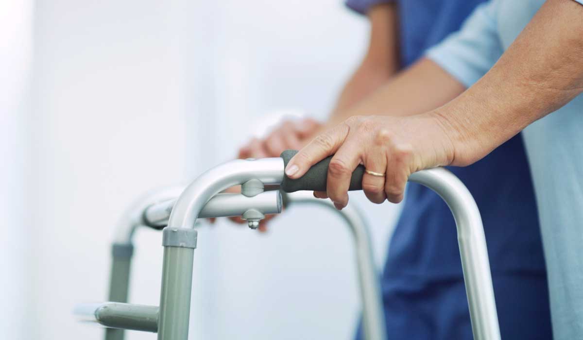 Post-Surgical Care in Home Health Care: Ensuring a Smooth Recovery